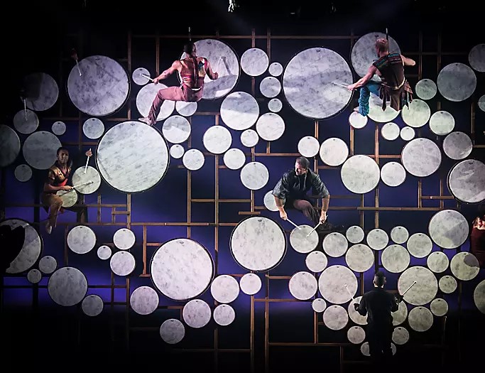 RCI - Sonic Odyssey 3.jpg